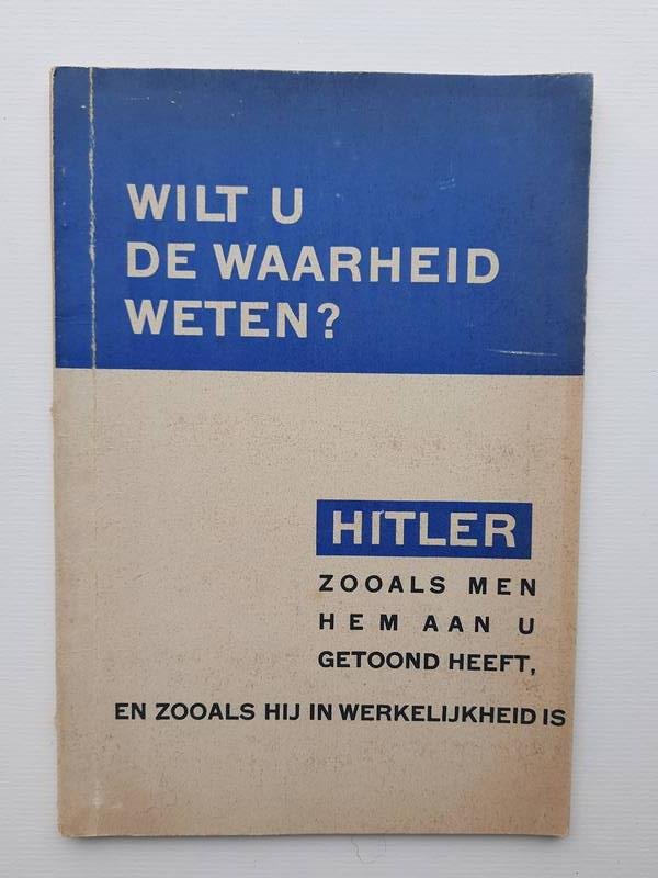 Boon,Louis Paul - Het geuzenboek