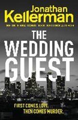 The Wedding Guest