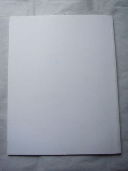 Caris, G. - SMA Cahiers