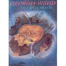 Eyzenbach, Tom - OefWoef Wafaf 's nachts slapen en dagdromen