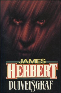 Herbert, James - Duivelsgraf