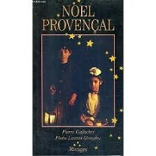 Gallocher, Pierre - Noel Provencal