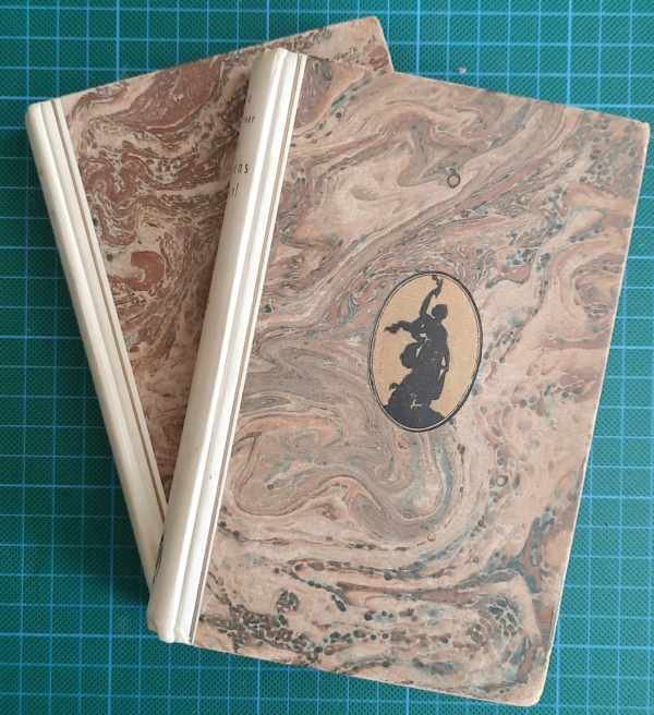 Bertha Sophie Felicitas Barones von Suttner - De wapens neer ! Een levensgeschiedenis (vertaling van Die Waffen nieder - 1889)