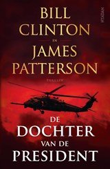 De dochter van de President