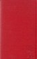 Enser, A.G.S. - A Subject Bibliography of the Second World War: Books in English 1939-1974