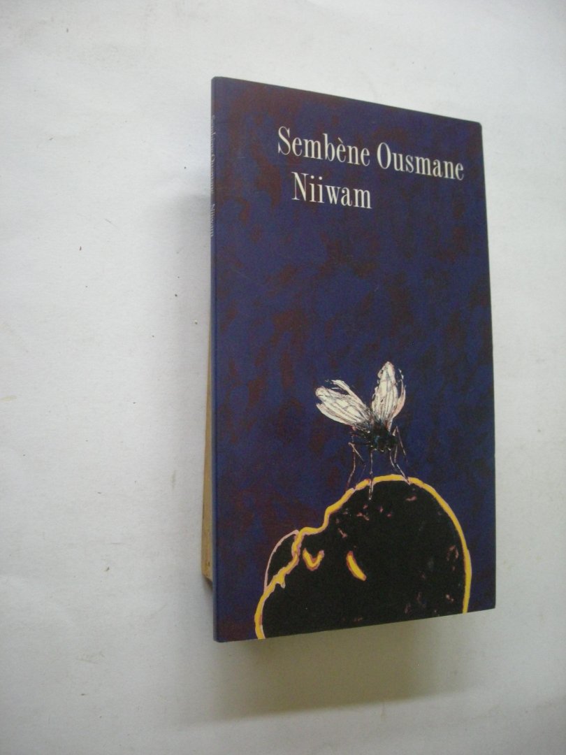 Ousmane, Sembene / Maaren,N.van, en Abspoel,P. vert.uit het Frans - Niiwam