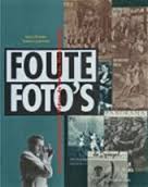louis zweers - foute foto's