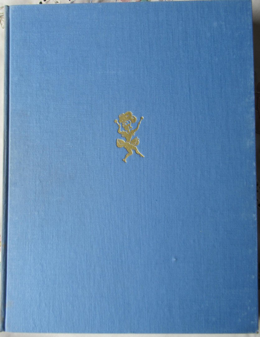 Mozart, Wolfgang Amadeus - Ponte Lorenzo da - Die Hochzeit des Figaro