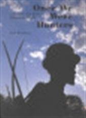 Weinberg, Paul - Once we were hunters. A journey with Africa's indigenous people