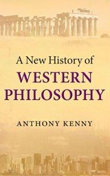 A New History of Western Philosophy