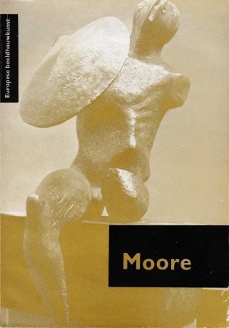 Hodin, J.P. - Moore