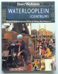 Werkman, Zoltan Forrai - Waterlooplein / druk 1