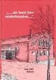 Neve, F. - En leert hen onderhouden ... 1909 - 1984