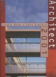  - Architect 2001 - Creative works of Dutch architect