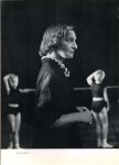 Boswinkel W. Koning D. Schultink J. - Het Nederlands Ballet.