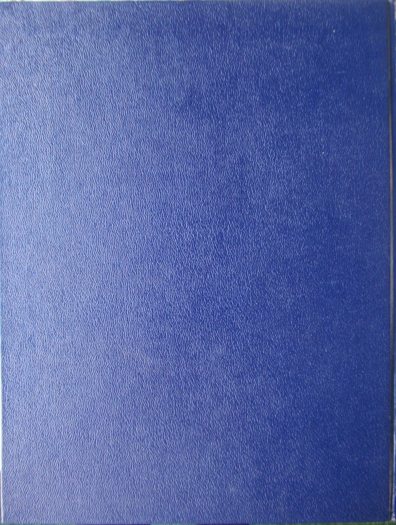 Hamelman, William E. - Of Red Eagles & Royal Crowns