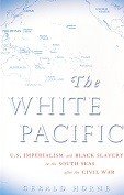 Horne, G - The White Pacific