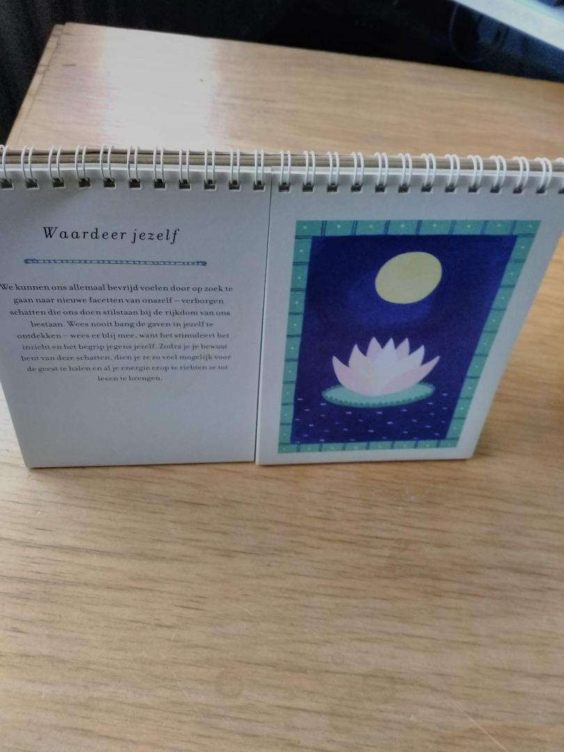 Baird, Duncan Publishers - 800 manieren om Tijd voor Jezelf te vinden - Meditaties en mandala`s om tot innerlijke rust te komen