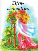 Vogl, Christl / Hof, Rob van het - Elfenverhaaltjes