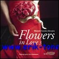 Moniek Vanden Berghe - Flowers in Love 3