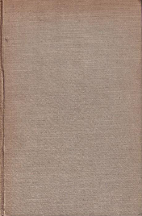Straus, Ralph - Dickens. A Portrait in Pencil