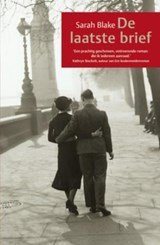 De laatste brief