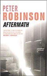 Aftermath - An Inspector Banks Mystery
