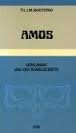 Naastepad, Th. J. M. - Amos