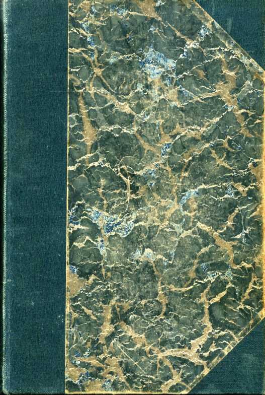 Strindberg, August - Schwedische Miniaturen.