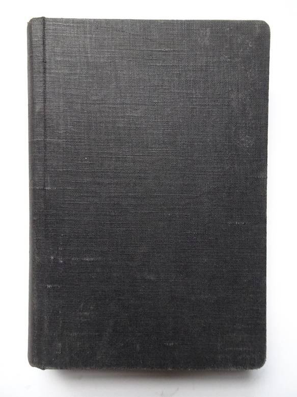 Delaunay, Ch.. - Practische en theoretische Mekaniek. Geheel opnieuw bewerkt door C. Krediet.