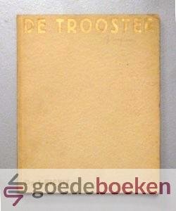 Kievit, Ds. I. - De Trooster