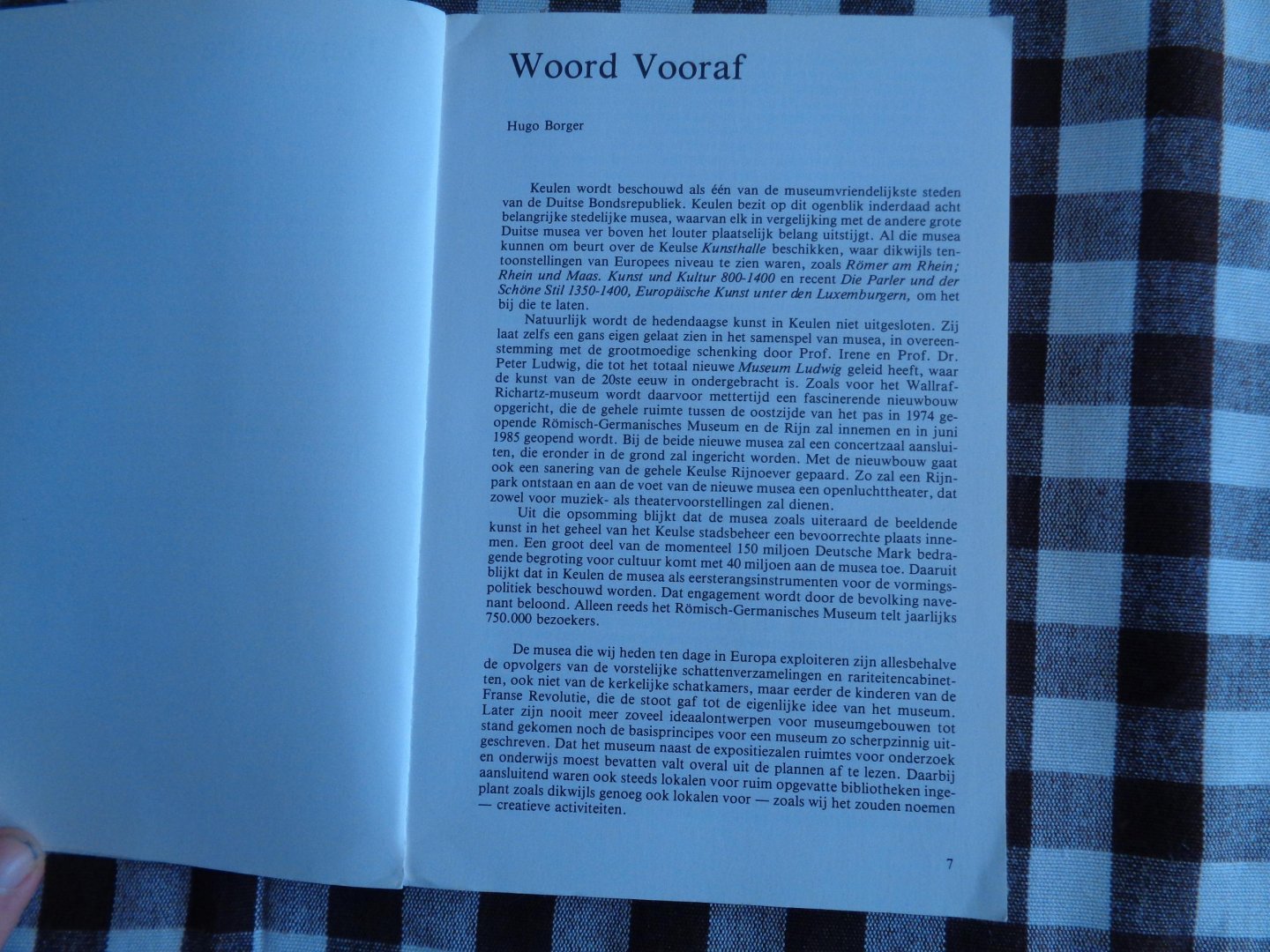 marcel van audenhove- - rijkdom van romeinen en barbaren