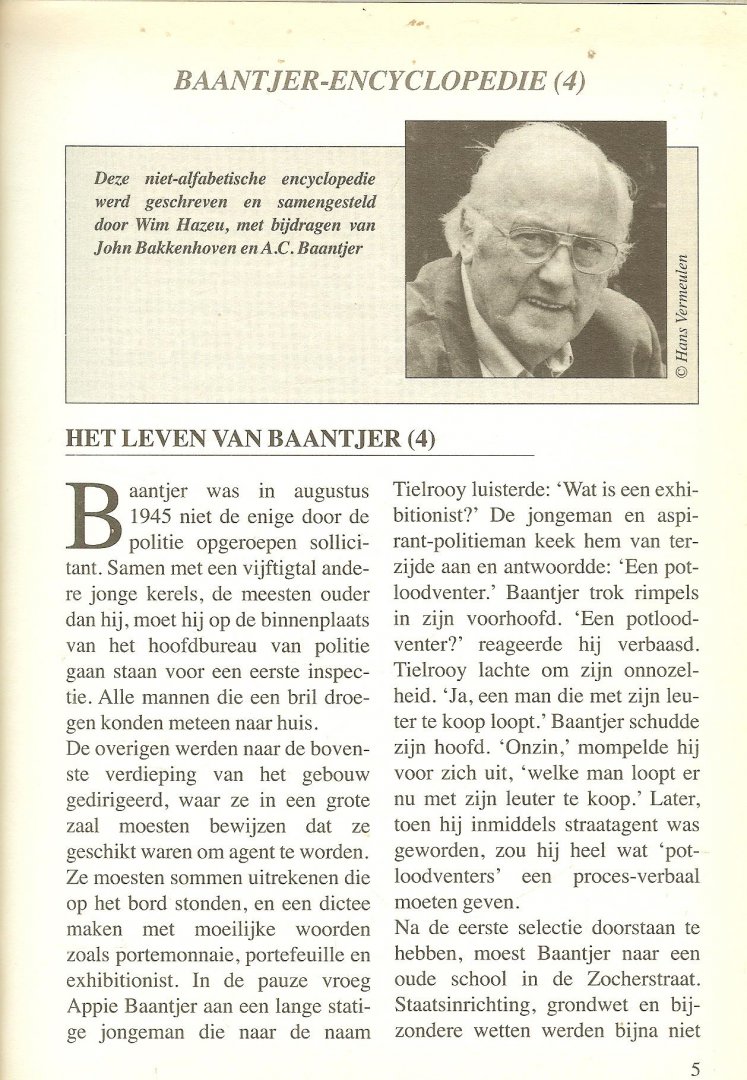 Baantjer en de Cock .. Dubbelroman - De Cock en de Treurende Kater & De Cock en de ontgoochelde dode