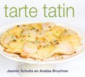 Schults,  Jasmin - Tarte Tatin