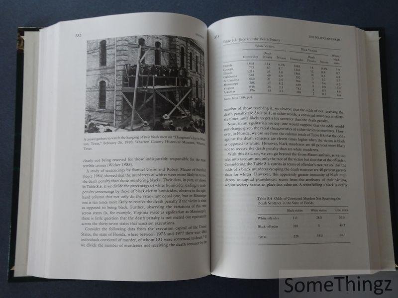 Kearl, Michael C.. - Endings. A Sociology of Death and Dying.