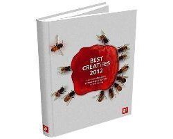 If International Forum Design - Best Creatifes 2012