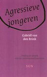 Brink, G. van den - Agressieve jongeren / duiding en aanpak van een verontrustend fenomeen