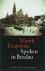 Krajewski, Marek - Spoken in Breslau. Literaire Thriller