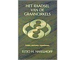 Haselhoff - Het raadsel van de graancirkels