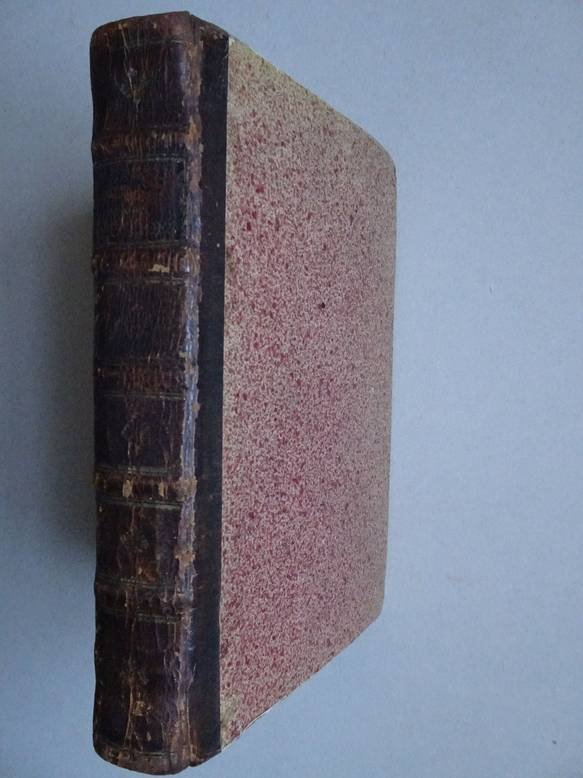 Steenstra, Pybo. - Grondbeginzelen der meetkonst, bevattende kortelyk de ses eerste boeken met het elfde en twaalfde van Euclides; Nevens derzelver gebruik in het meeten van platte Figuuren: in het vinden der Quadraat- en Cubicqwortelen, het Bereekenen der Sinus...