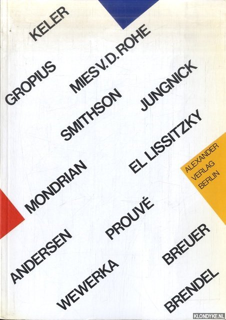 Wewerka, Stefan - 1972 - 1982. Bericht einer deutschen Unternehmung