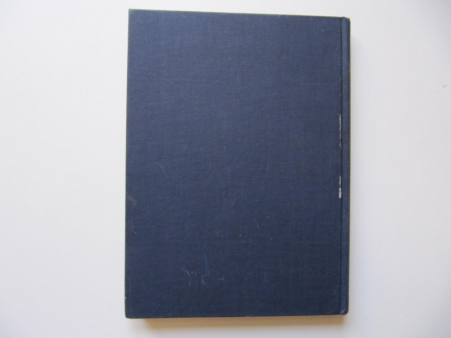 R. Swierstra - Eenvoudige licht- en verlichtingstechniek