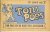 Toonder, Marten - Tom Poes en de meester-schilder