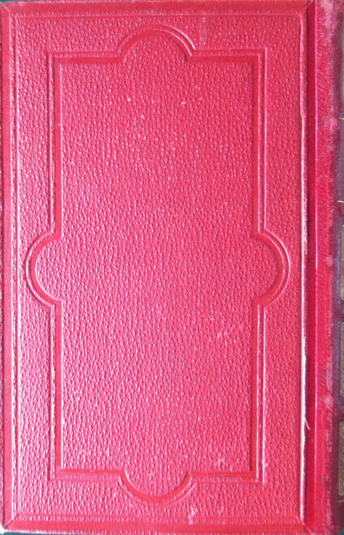 Bruyere, La - Les caracteres ou les les Moeurs de ce siecle