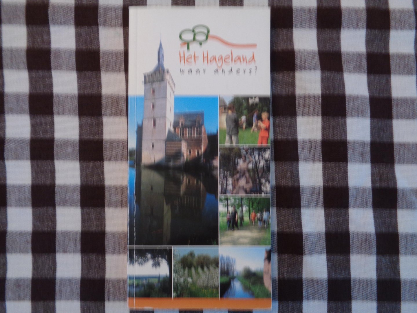 koen craenen-robin dekelver-lena de nil - het hageland waar anders