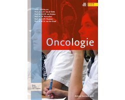 C.J.H. van de Velde - Oncologie