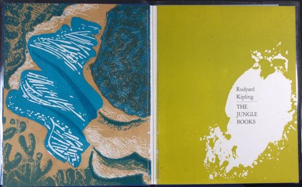 Rotscheid, Frans. - Sentimental journey van een vijftig-jarige jongen.