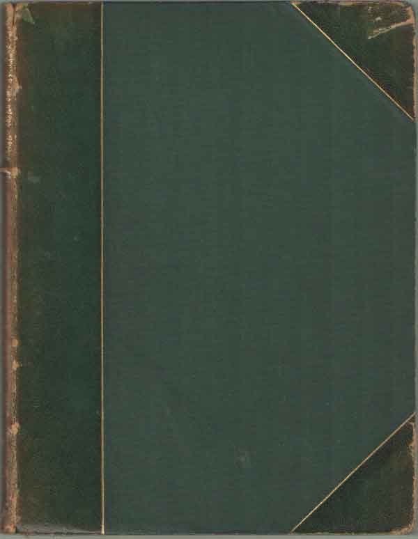 Whitman, Alfred - British Mezzotinters: Valentine Green