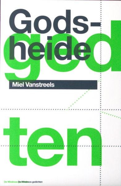 Vanstreels, Miel. - Godsheide.