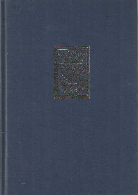 Engels, L.J. e.a. (red.) - Bibliotheek, wetenschap en cultuur : opstellen aangeboden aan mr. W.R.H. Koops bij zijn afscheid als bibliothecaris der Rijksuniversiteit te Groningen